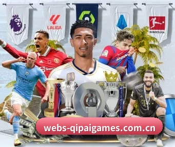 webs-qipaigames.com.cn APP